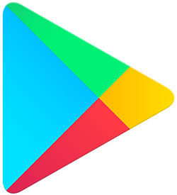 Google Play
